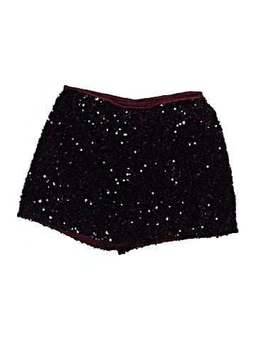 MNG Shorts (view 1)