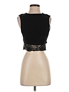 Lovers + Friends Sleeveless Top