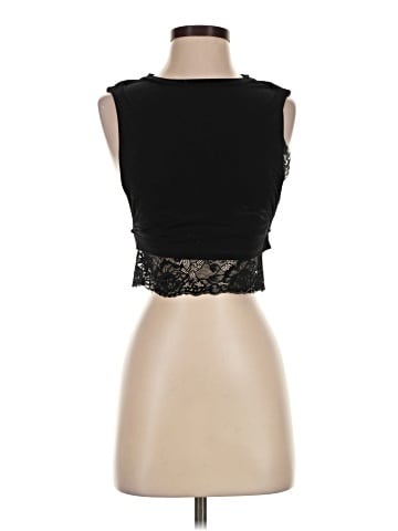 Lovers + Friends Sleeveless Top (view 1)