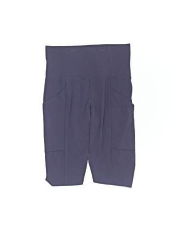 REI Co Op Cargo Shorts (view 1)