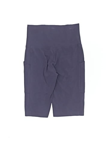 REI Co Op Cargo Shorts (view 2)