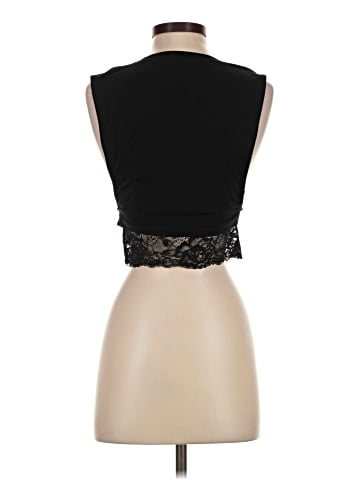 Lovers + Friends Sleeveless Top (view 2)