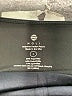 Noli Black Active Pants Size L - photo 7
