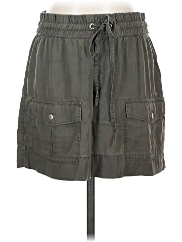 Gap Outlet Casual Skirt (view 1)
