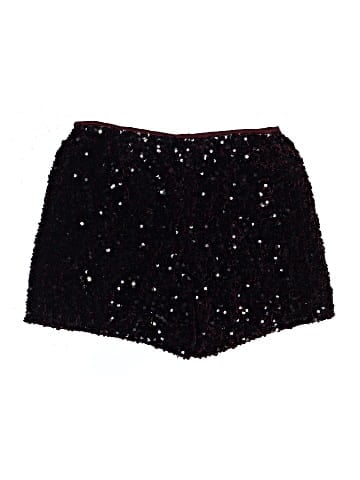 MNG Shorts (view 2)