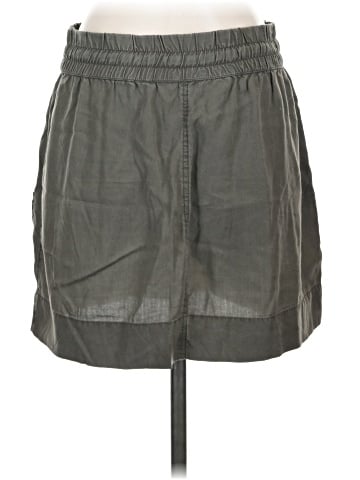 Gap Outlet Casual Skirt (view 2)