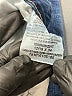 Wrangler Jeans Co Blue Jeans Size 17 - 18 - photo 8
