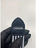 Loro Piana Black Belt Size M - photo 8