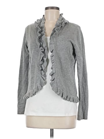 Charter Club Cardigan (view 1)