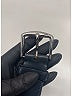 Loro Piana Black Belt Size M - photo 4