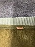 Free People 100% Polyester Green Pullover Sweater Size S - photo 7