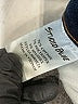 STUDIO BLUE Hearts Blue Jeans Size 28 waist - photo 8