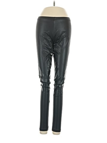 Adidas Active Pants (view 1)