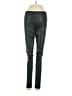 Adidas Black Active Pants Size XS - photo 1