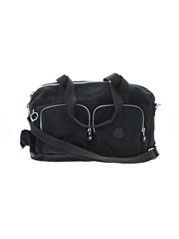 Kipling Weekender (view 1)