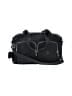 Kipling 100% Nylon Black Weekender One size - photo 1
