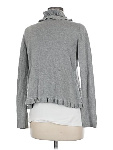 Charter Club Cardigan (view 2)