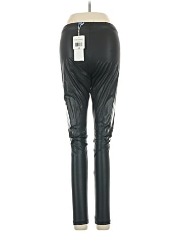 Adidas Active Pants (view 2)