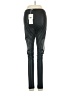 Adidas Black Active Pants Size XS - photo 2