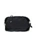Kipling 100% Nylon Black Weekender One size - photo 3