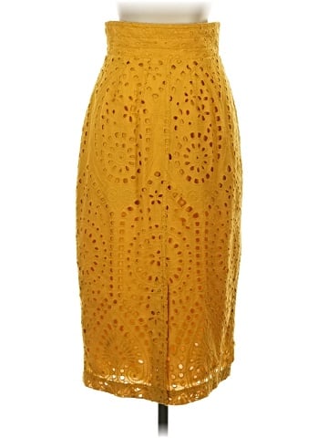 Tracy Reese Casual Skirt (view 2)