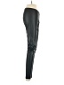 Adidas Black Active Pants Size XS - photo 4