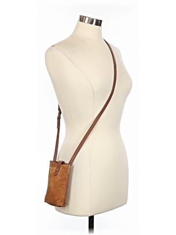 Banana Republic Crossbody Bag (view 2)