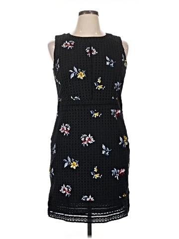 Ann Taylor Cocktail Dress (view 1)