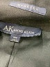 Anne Klein Solid Black Casual Skirt Size 18W - photo 4