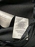Anne Klein Solid Black Casual Skirt Size 18W - photo 5