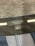 Ann Taylor Blue Dress Pants Size 12 - photo 7