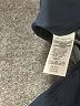 Ann Taylor Blue Dress Pants Size 12 - photo 8