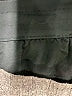 Lululemon Athletica Chevron-herringbone Gray Athletic Shorts Size 8 - photo 3