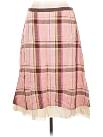 Neesh by D.A.R. Casual Skirt (view 2)