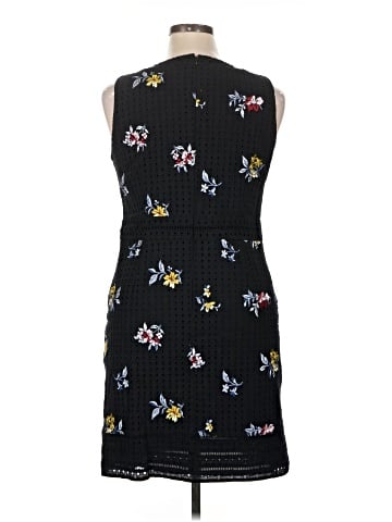 Ann Taylor Cocktail Dress (view 2)