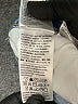 Levi's Hearts Blue Jeans Size 26 waist - photo 8