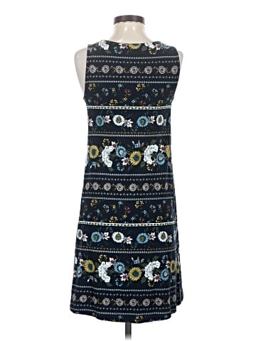 Ann Taylor LOFT Casual Dress (view 2)