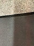 Unbranded Solid Black Jumpsuit Size 14 (estimated) - photo 4