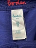 Boden Blue Board Shorts Size 10 - photo 3