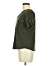 MICHAEL Michael Kors Green Short Sleeve Top Size M - photo 5