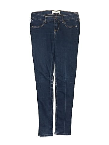 Abercrombie Jeans (view 1)