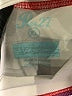 Assorted Brands Blue Short Sleeve Top Size XL - photo 7