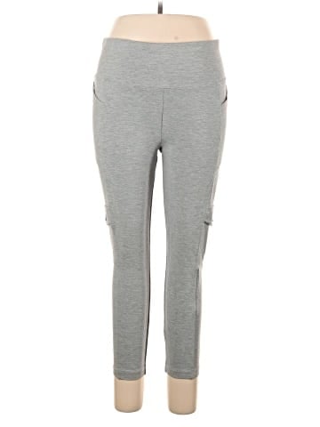 CAbi Active Pants (view 1)