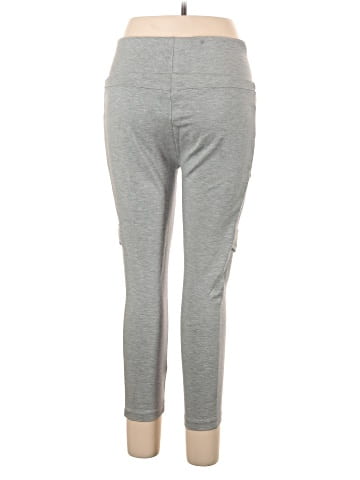 CAbi Active Pants (view 2)