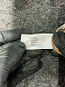 Lane Bryant Brown Pullover Sweater Size 18 - 20 Plus - photo 8