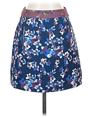 Maeve Casual Skirt (view 1)
