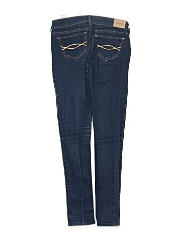 Abercrombie Jeans (view 2)