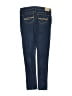 Abercrombie Solid Blue Jeans Size 16 - photo 2