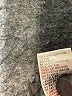 James Perse 100% Cotton Silver Sleeveless Button-Down Shirt Size Sm (1) - photo 9