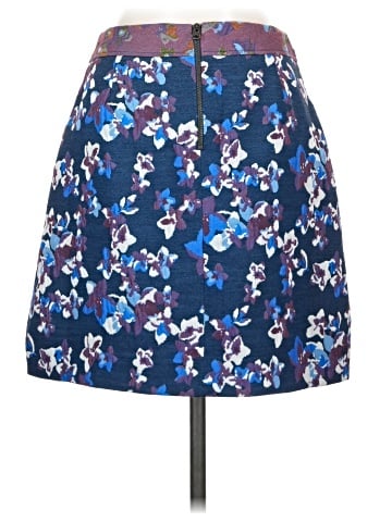 Maeve Casual Skirt (view 2)